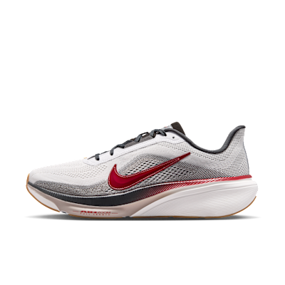 Nike Pegasus 42 Men's Road Running Shoes. Nike.com
